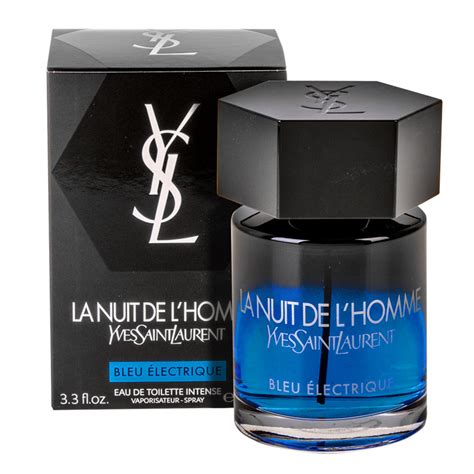 ysl bleu homme|l homme YSL price.